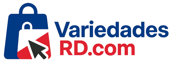 VariedadesRD